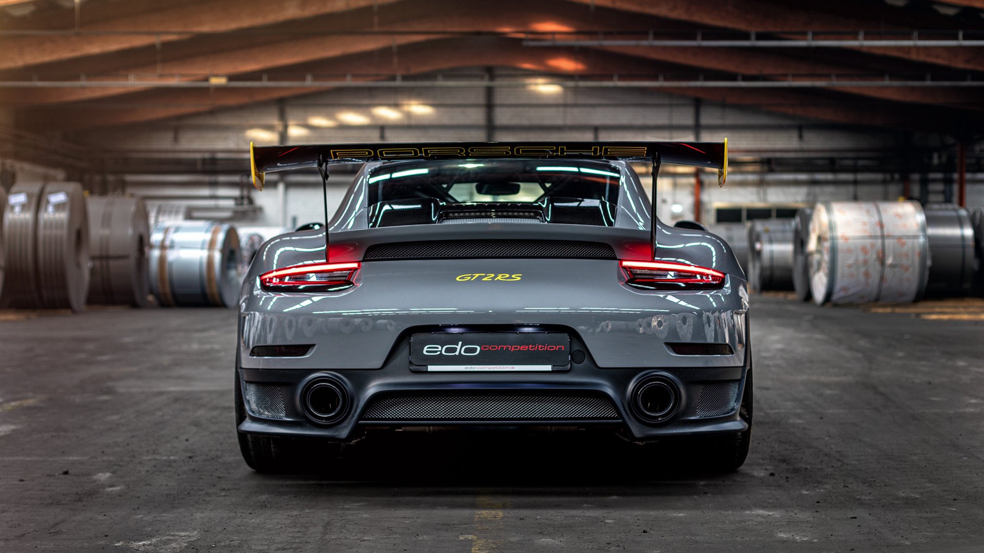 攻防一体,当拉梅洛·鲍尔化身转换核心,篮网末节风暴如何席卷灰熊