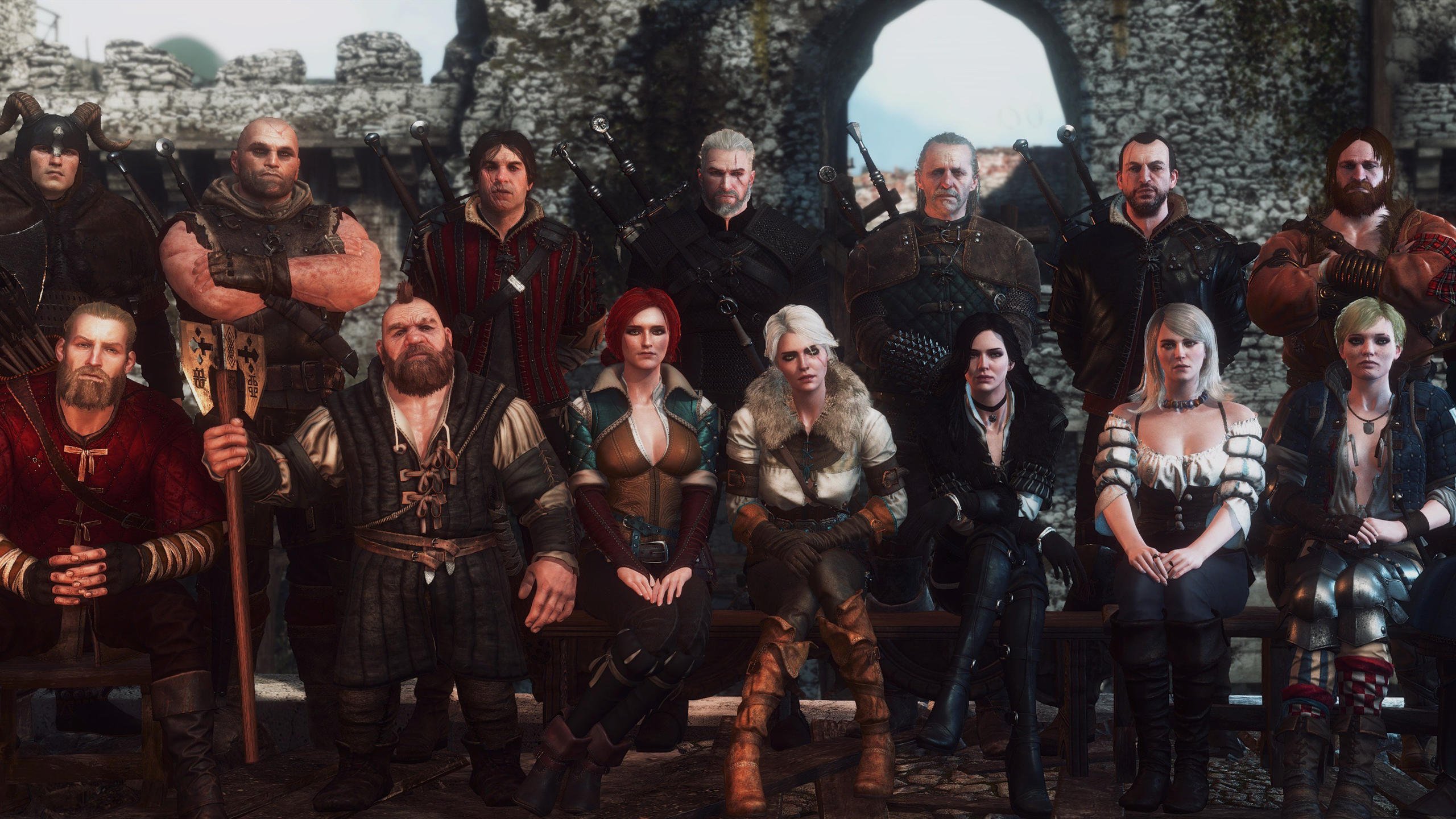 两个主场的时钟,英超的呐喊与德罗赞的救赎