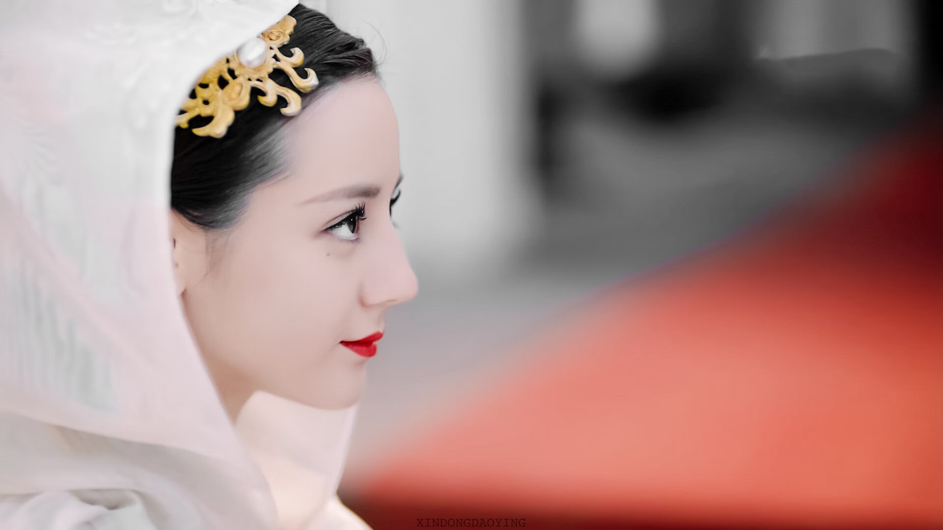 当大西洋遇见撒哈拉，巴尔韦德的500场火焰，与阿尔及利亚的防守流沙