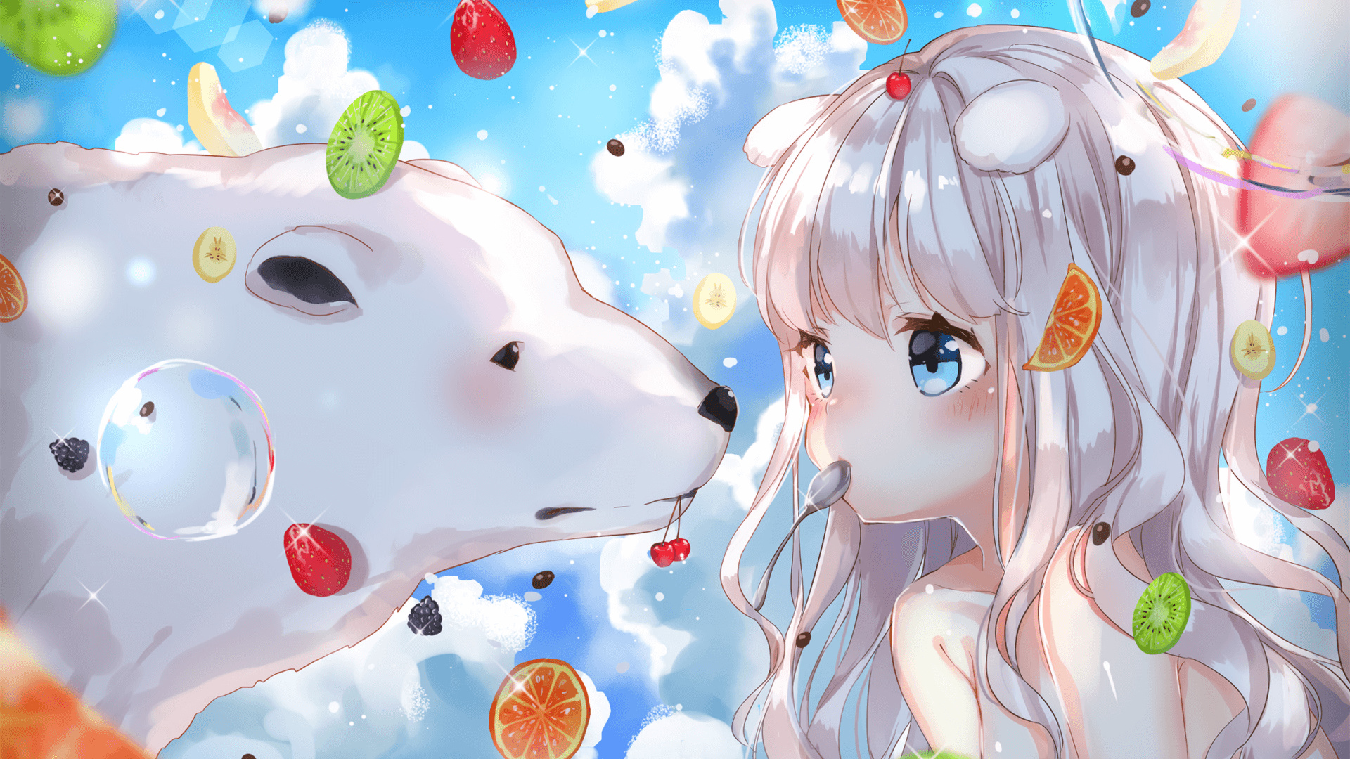 克莱关键先生闪耀,森林狼正面击溃灰熊夺胜