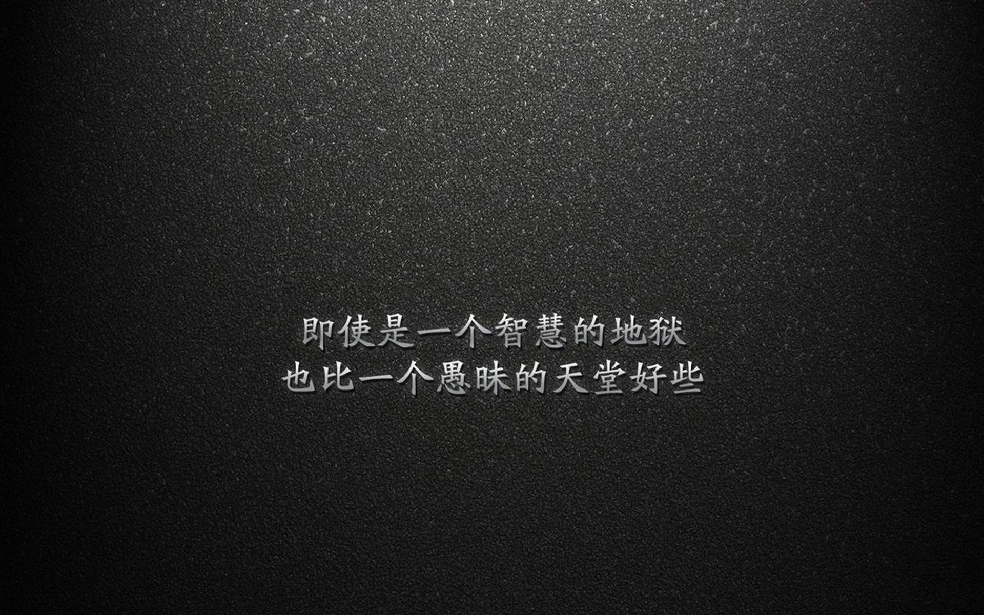 克莱关键先生闪耀,森林狼正面击溃灰熊夺胜
