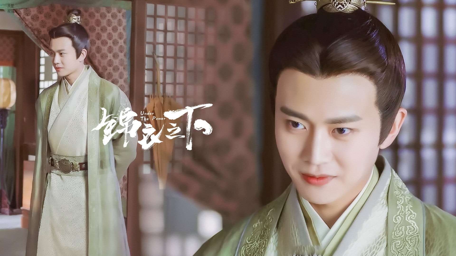 单节狂飙！伊拉克掀翻非洲雄鹰，罗德里末节封神诠释关键先生