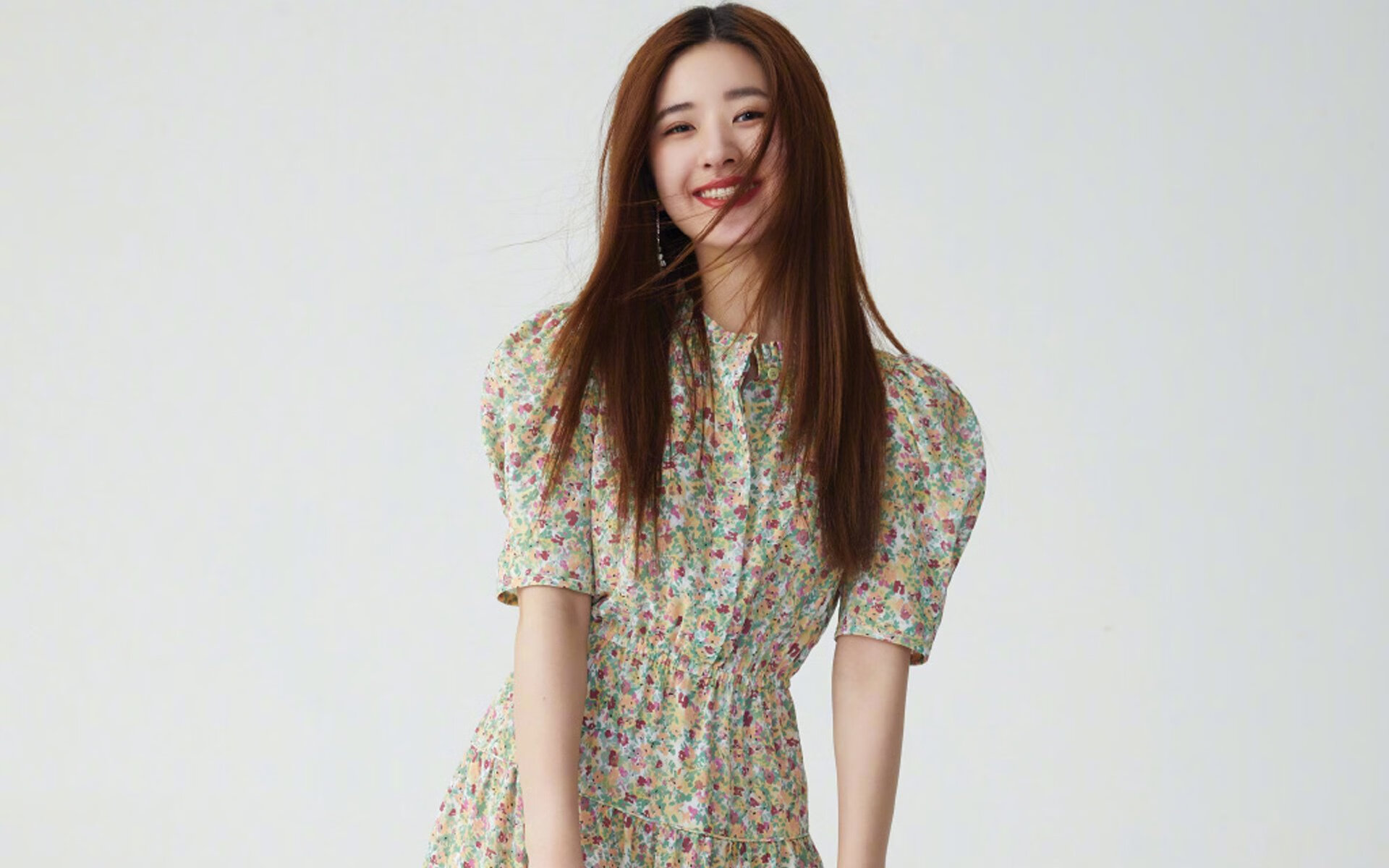 数据不会说谎,除非它遇见了马克西,当平庸先生在晋级夜撕碎所有标签