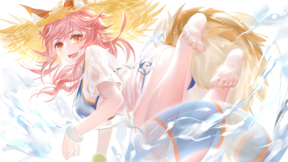 跨越太平洋的共鸣,从美加墨世界杯到森林狼击败奇才的全球体育流动