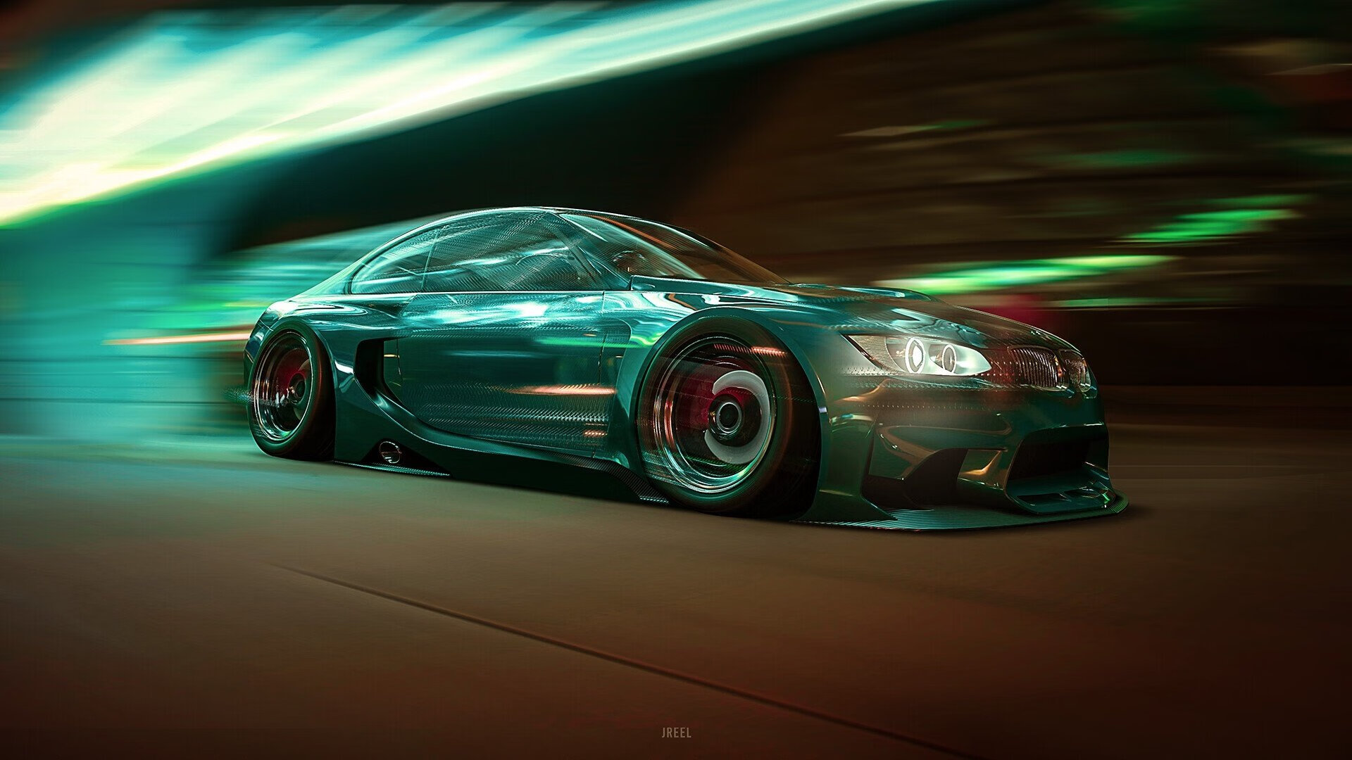 凤凰城新王加冕夜！布克50分+绝命助攻撕碎马刺铁壁