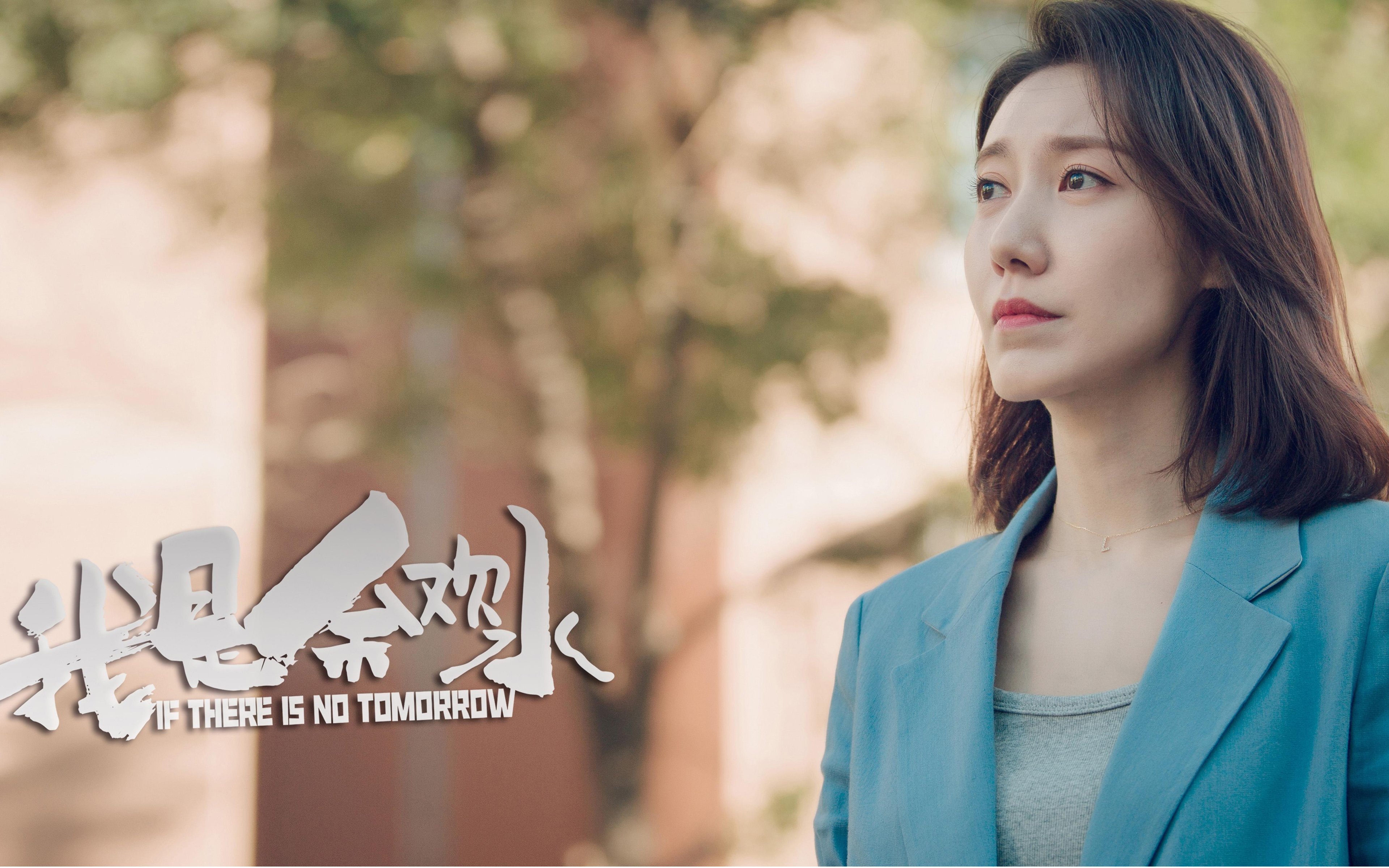 冰与火之歌，当吉林的寒冬锁住菲尼克斯的烈焰，约基奇在丹佛高原写下关键先生的终极定义