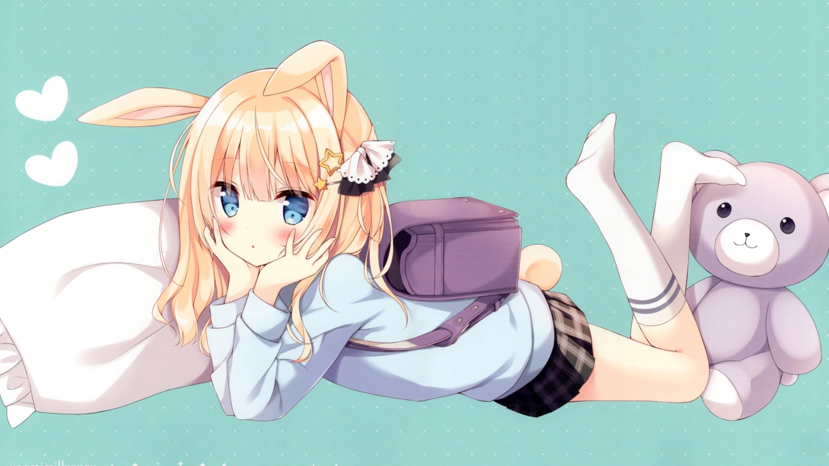 当斯通斯成为战神，希腊对阵喀麦隆，一个齿轮的错位艺术