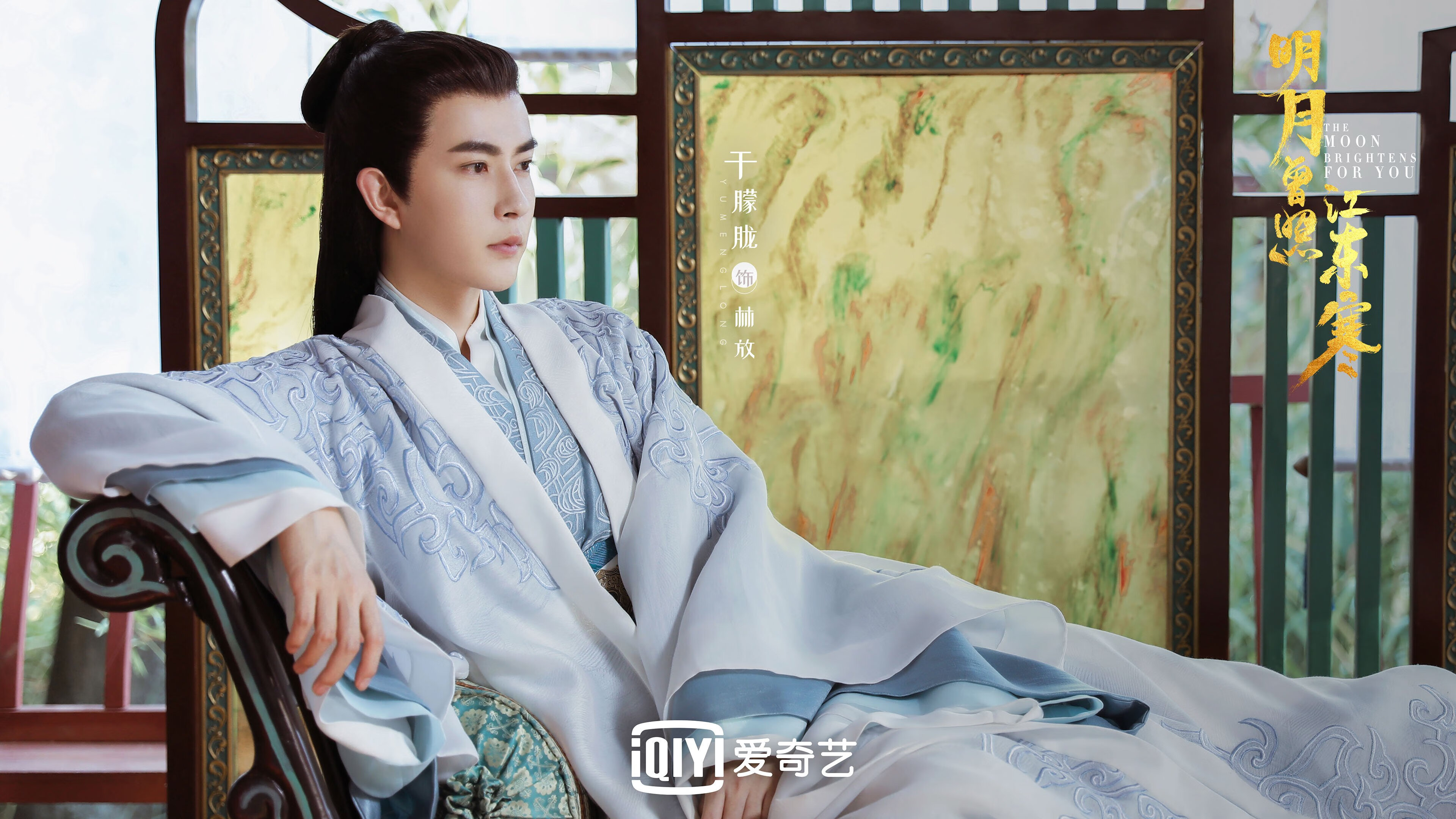 速度与经验的教科书，掘金以精准闪电战击溃新疆，定义年度焦点之战