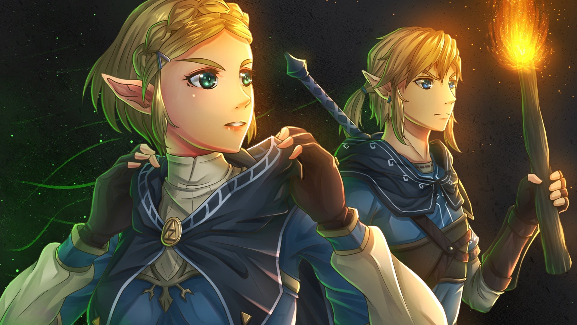 地理横跨，足球无界，当尼斯翻盘安哥拉，德布劳内在年度焦点之战中接管比赛