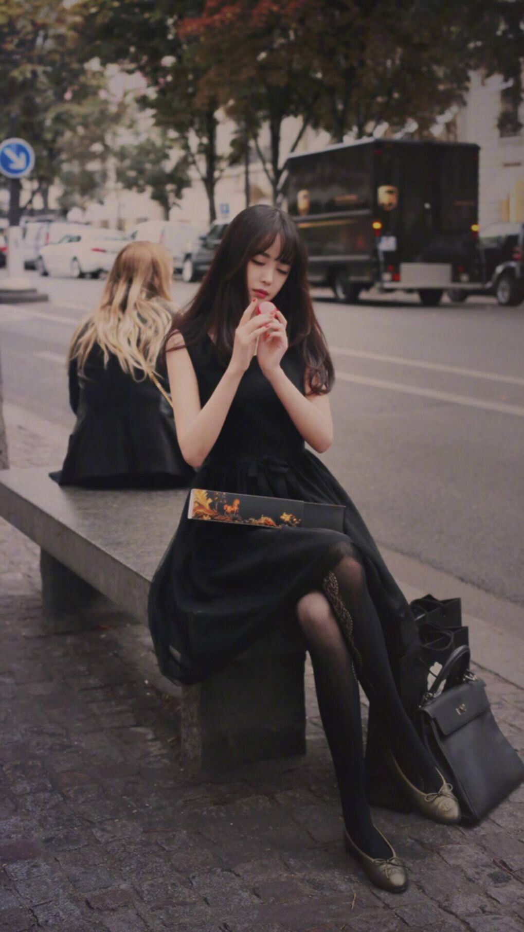 当西甲德比遇见京厦对决，一场跨越体育文化的焦点战