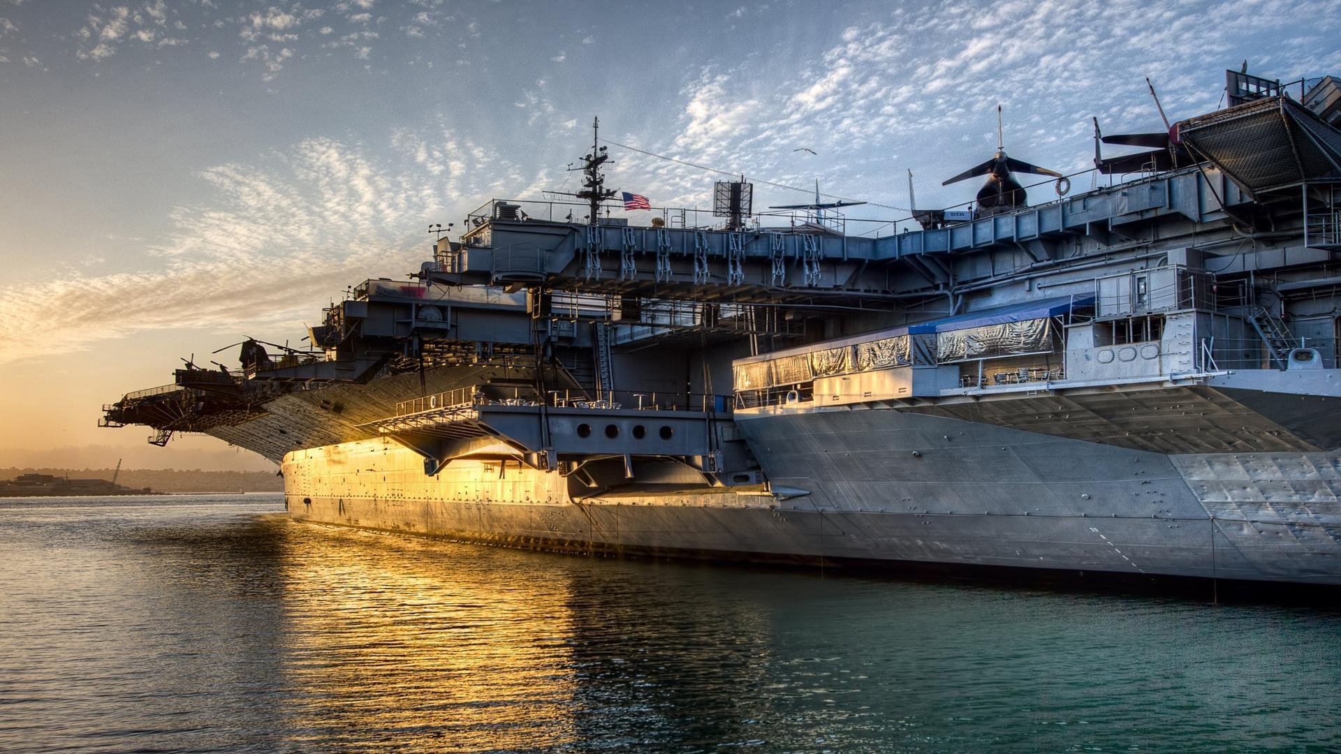 权杖的继承，抢七之夜，塔图姆以篮球之名镌刻未来