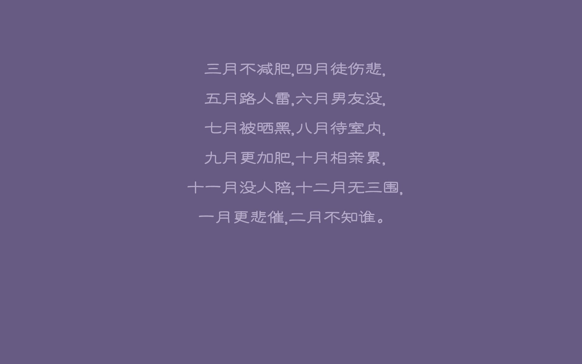 金字塔前的征服，阿什拉夫一役封神，马赛谱写埃及客场唯一史诗