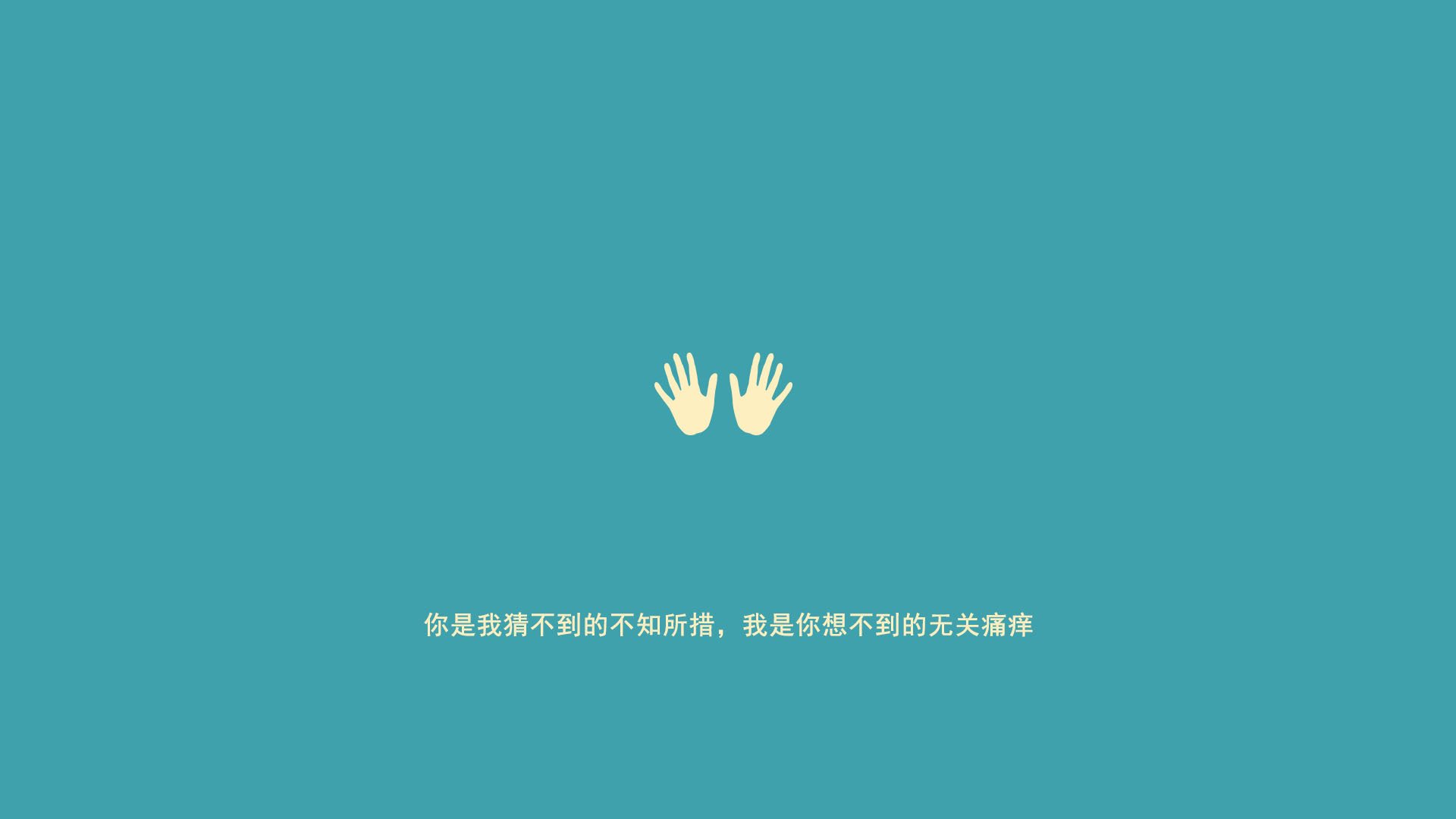2026世界杯关键战,加拿大碾压保加利亚,罗德里戈一剑封喉—北美风暴席卷欧洲铁骑