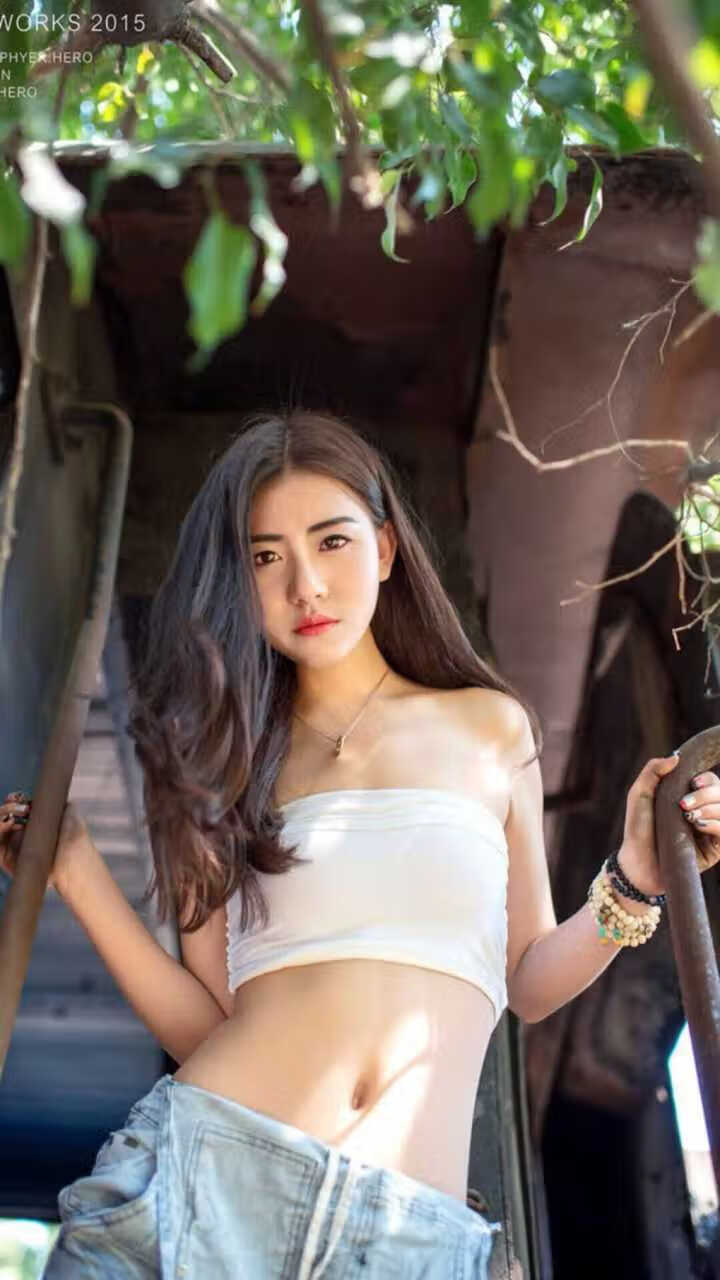 沙漠之巅,智利绝杀尼日利亚,德容的蓝色革命在2026世界杯A组写下唯一注脚