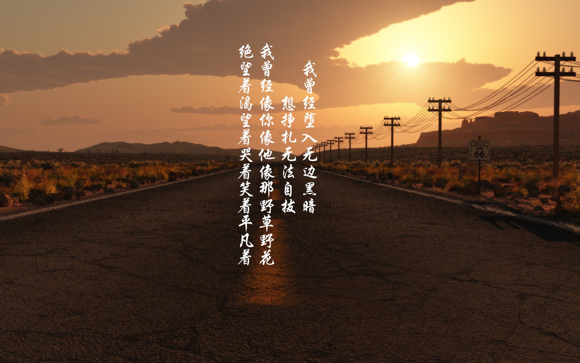 宿命之墙，当布罗佐维奇成为葡萄牙与罗马尼亚在2026世界杯上的唯一密码