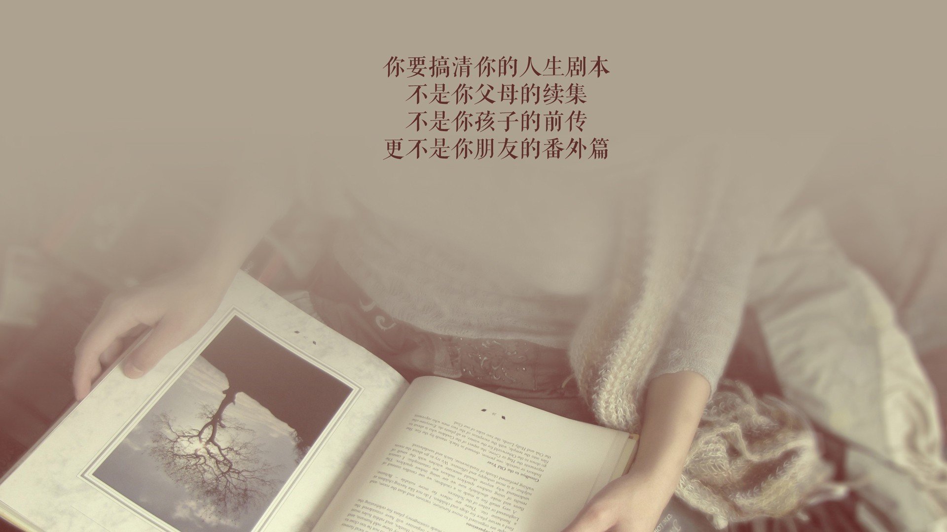 利马之夜,塔雷米与门神共筑铁壁,秘鲁在2026世界杯H组关键战中力克匈牙利