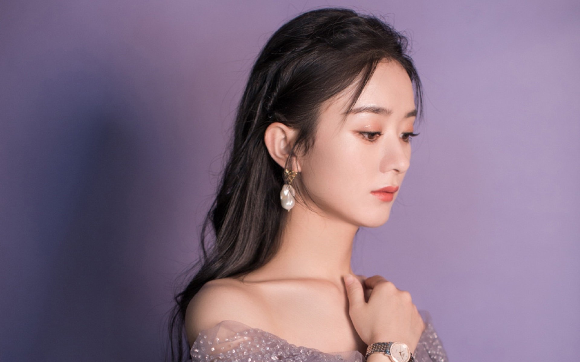 命运转角,2026世界杯,乌拉圭铁骑踏碎比利时,萨卡璀璨如星,历史在强强对话中重演