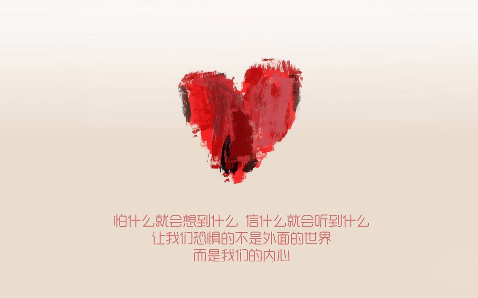 孤星闪耀,奥斯梅恩独舞之夜,波兰在2026世界杯八分之一决赛中碾压越南
