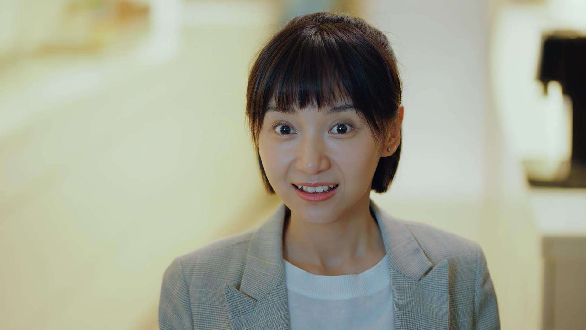 南美双雄的宿命对决，莱万一剑封喉—2026世界杯F组的唯一记忆