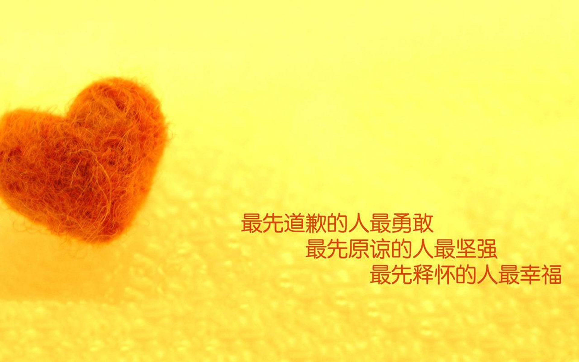 唯一之夜，2026世界杯G组，费利克斯一剑封喉，英格兰与波兰的紧凑狂想曲