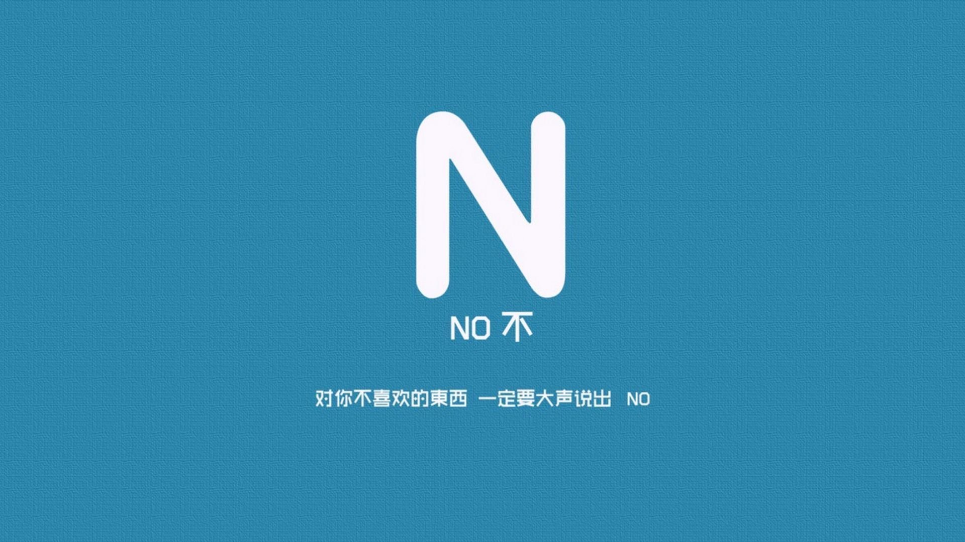 C组唯一的光，当奥地利铁骑踏破罗马尼亚，吉鲁演绎老兵不死